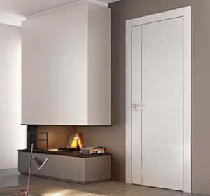 porta da interno 1