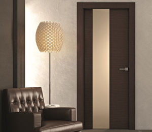 porta da interno 1