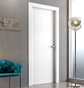 porta da interno 1