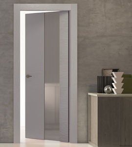 porta da interno 1