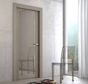 porta da interno 1