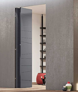 porta da interno 1