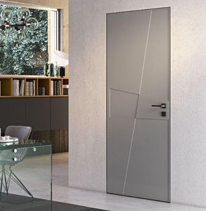 porta da interno 1