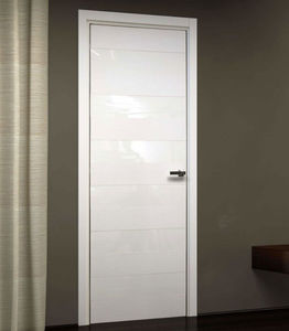 porta da interno 1