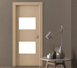 porta da interno 1