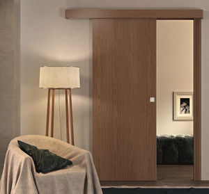 porta da interno 1