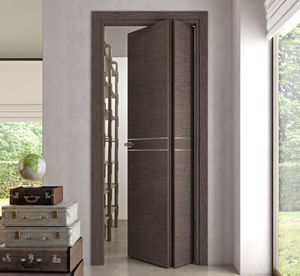 porta da interno 1