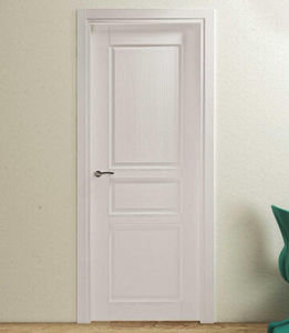 porta da interno 1