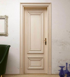 porta da interno