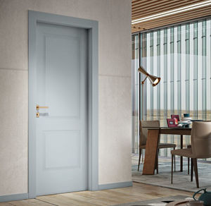 porta da interno 1