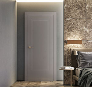 porta da interno 1
