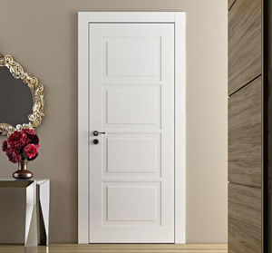 porta da interno 1