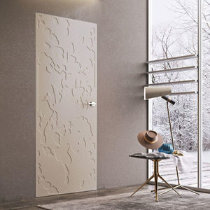 porta da interno 1