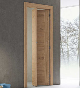porta da interno 1