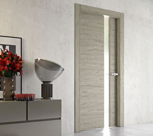 porta da interno 1