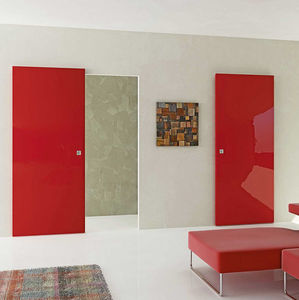 porta da interno 1