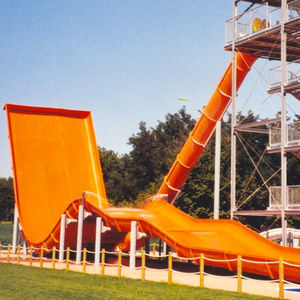 scivolo dritto 1