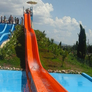 scivolo dritto 1