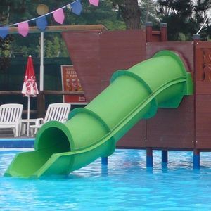 scivolo dritto 1