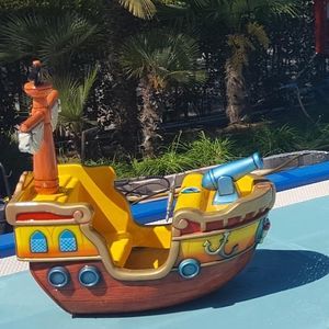 fontana da piscina per piscine fuoriterra