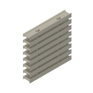 grigliato GRP