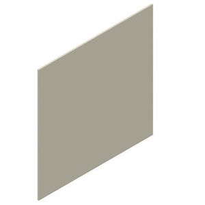 pannello in composito di rivestimento