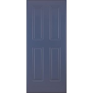 rivestimento per porta 1
