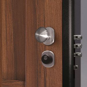 cilindro per serratura ad alta sicurezza ad alta sicurezza 1
