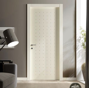 porta da interno