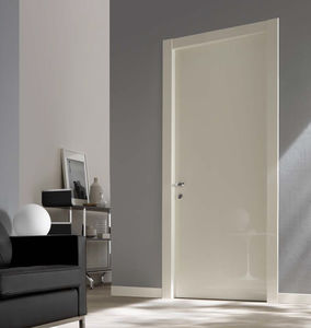 porta da interno