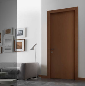 porta da interno