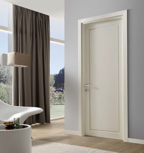 porta da interno