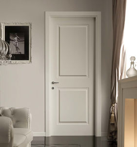 porta da interno