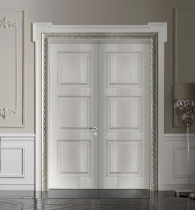 porta da interno