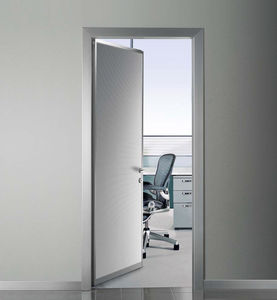 porta da interno