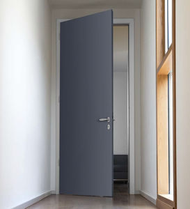 porta da interno