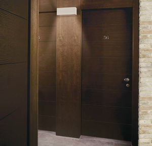 porta da interno