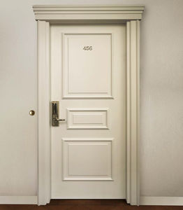 porta da interno