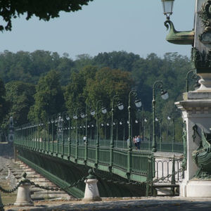 lampione urbano 1