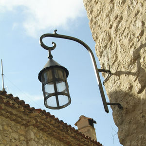 applique classica