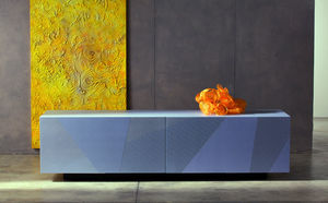 credenza moderna