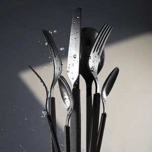 posata in plastica 1