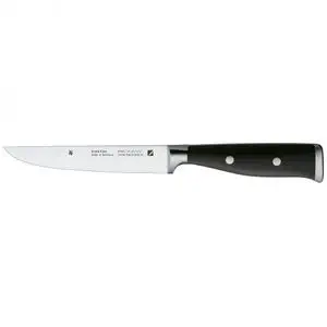 Colore WMF 1879074100 Touch Verde Coltello da Cuoco 