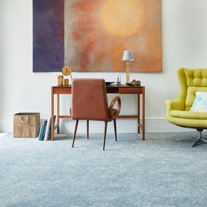 moquette tufted 1