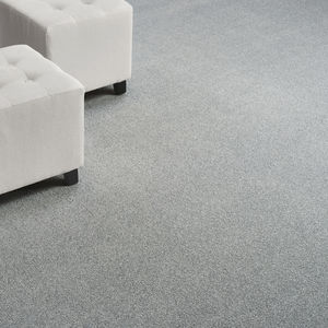 moquette tufted
