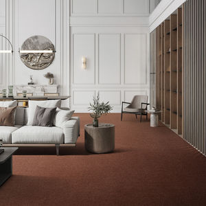 moquette tufted 1
