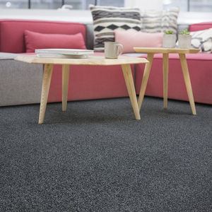 moquette tufted 1