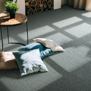 moquette tufted 1