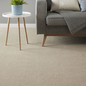 moquette tufted 1