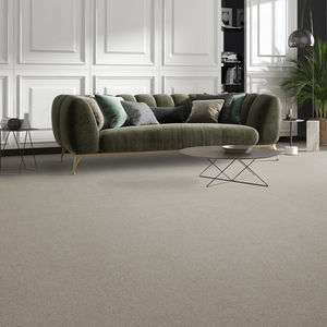 moquette tufted 1